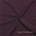 Wholesale Light Weight Dyed Yarn 50D Chiffon Fabric